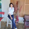 pin_thipa