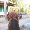 .senja26