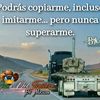 user9049843162237