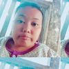 simanranau