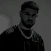 ksvmqq