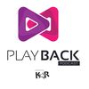 Playback Podcast