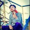 ariyn_islam_jubayed_7x