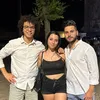 josuerabadadan_2000