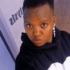 www.chebii