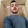 daniel.enache30