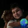 pino_sunshine