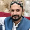 irfan___khan515