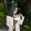anggi25_4