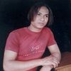 user2197629685935