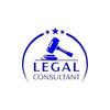 your.legal.consultant_