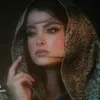 kocher_kocher01
