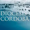 Diócesis de Córdoba