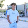user439258182452g