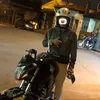 erikin_piloto46