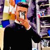 mahmoudreda7230
