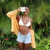 caribbean_222