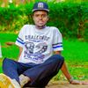 king of garree gala dagalka