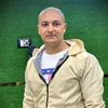 mohamedabohossei