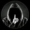 freesoul_83
