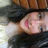 mariambelal366