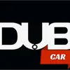 DUB CAR