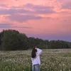 nastyshka560