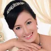 hang.huynh.75