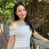 xuanthao180102