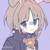 owo_niedsmp