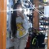 privv_juli.0