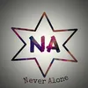 neveralone267