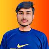 aaqib_creative