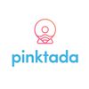 pinktadatravel