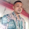 user3959521089602