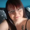 karenclark39