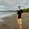 fadlyjr9