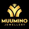 muumino_jewellery 💎