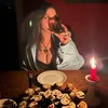 elisaisntreal