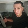 chris_colina2