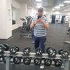 tamim.salmi