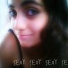 tinamaidana103