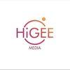 Higeemedia NG