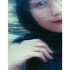 dipsiilalaa17