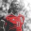 welshman10