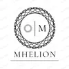 mhelion.art