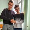userfwr02g18765