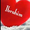 ibrahim.tahir5566