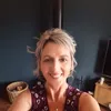 margaretwilson752