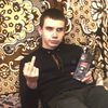 dik_big_gun
